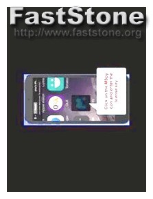 Mspy Free Coupon Code